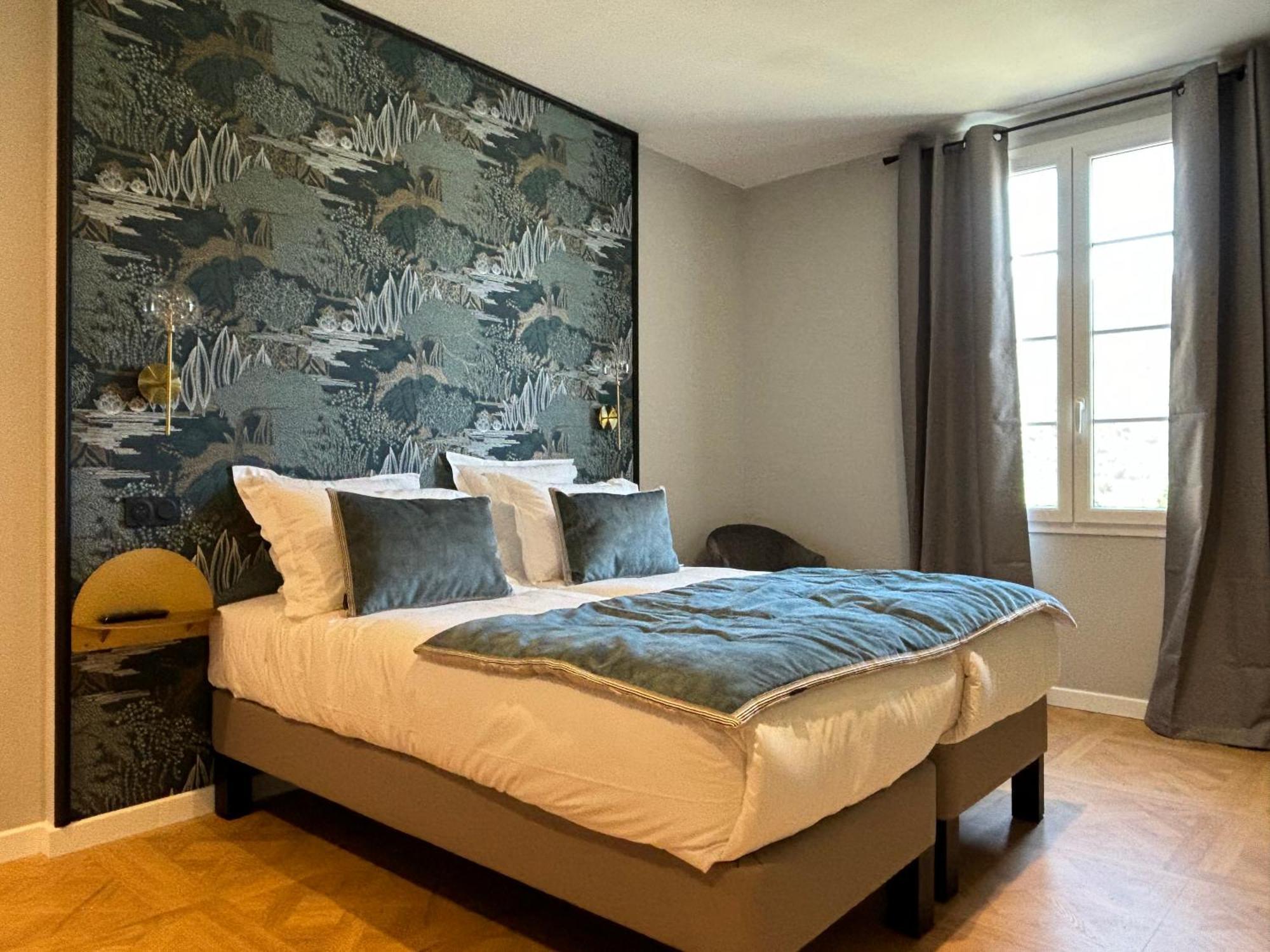 Grand Hotel De La Scala Calacuccia Ngoại thất bức ảnh